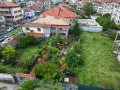 Продава КЪЩА, гр. Петрич, област Благоевград, снимка 17