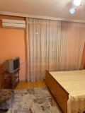 Продава КЪЩА, гр. Петрич, област Благоевград, снимка 9