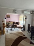 Продава КЪЩА, гр. Петрич, област Благоевград, снимка 5