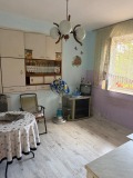 Продава КЪЩА, гр. Петрич, област Благоевград, снимка 3