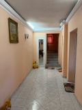 Продава КЪЩА, гр. Петрич, област Благоевград, снимка 2