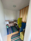 Продава КЪЩА, гр. Варна, Виница, снимка 7