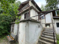 Продава КЪЩА, гр. Варна, Виница, снимка 1