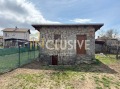Продава КЪЩА, гр. Радомир, област Перник, снимка 4