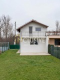 Продава КЪЩА, гр. Радомир, област Перник, снимка 1