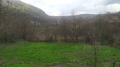 Продава ПАРЦЕЛ, с. Войнежа, област Велико Търново, снимка 11