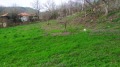 Продава ПАРЦЕЛ, с. Войнежа, област Велико Търново, снимка 6