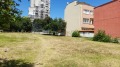 Продава ПАРЦЕЛ, гр. Пловдив, Тракия, снимка 4