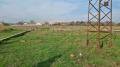 Продава ПАРЦЕЛ, с. Калояновец, област Стара Загора, снимка 1