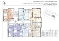 Продава  1-стаен град София , Малинова долина , 40 кв.м | 52658382 - изображение [2]