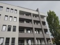   2-,  ,  