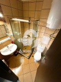 Продава 2-СТАЕН, област Бургас, гр. Несебър • 77900 € • 76189026 — Holmes.bg