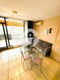 Продава 2-СТАЕН, област Бургас, гр. Несебър • 77900 € • 76189026 — Holmes.bg