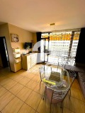 Продава 2-СТАЕН, област Бургас, гр. Несебър • 77900 € • 76189026 — Holmes.bg