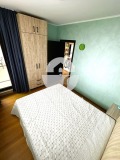 Продава 2-СТАЕН, област Бургас, гр. Несебър • 77900 € • 76189026 — Holmes.bg