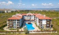 Продава 2-СТАЕН, област Бургас, гр. Несебър • 77900 € • 76189026 — Holmes.bg