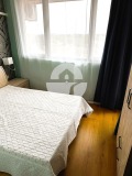 Продава 2-СТАЕН, област Бургас, гр. Несебър • 77900 € • 76189026 — Holmes.bg