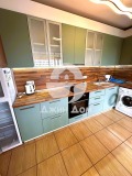 Продава 2-СТАЕН, област Бургас, гр. Несебър • 77900 € • 76189026 — Holmes.bg