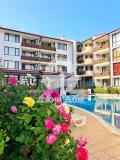 Продава 2-СТАЕН, област Бургас, гр. Несебър • 77900 € • 76189026 — Holmes.bg
