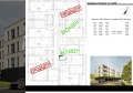 Продава 2-СТАЕН, град Пловдив, Беломорски • 71850 € / 140526.39 лв. • 12810356 6