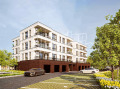 Продава 2-СТАЕН, град Пловдив, Беломорски • 71850 € / 140526.39 лв. • 12810356 4