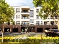 Продава 2-СТАЕН, град Пловдив, Беломорски • 71850 € / 140526.39 лв. • 12810356 2