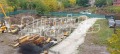 Продава 2-СТАЕН, град Пловдив, Беломорски • 71850 € / 140526.39 лв. • 12810356 3