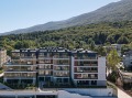 Продава 2-СТАЕН, град София, Бояна • 190000 € • 91539118 — Holmes.bg