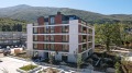 Продава 2-СТАЕН, град София, Бояна • 190000 € • 91539118 — Holmes.bg