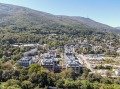 Продава 2-СТАЕН, град София, Бояна • 190000 € • 91539118 — Holmes.bg