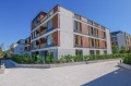 Продава 2-СТАЕН, град София, Бояна • 190000 € • 91539118 — Holmes.bg