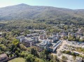 Продава 2-СТАЕН, град София, Бояна • 190000 € • 91539118 — Holmes.bg