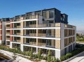 Продава 2-СТАЕН, град София, Бояна • 190000 € • 91539118 — Holmes.bg