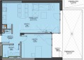 Продава 2-СТАЕН, град София, Бояна • 190000 € • 91539118 — Holmes.bg