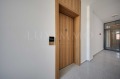Продава 2-СТАЕН, град София, Бояна • 190000 € • 91539118 — Holmes.bg