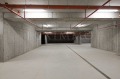 Продава 2-СТАЕН, град София, Бояна • 190000 € • 91539118 — Holmes.bg