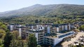 Продава 2-СТАЕН, град София, Бояна • 190000 € • 91539118 — Holmes.bg