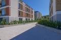 Продава 2-СТАЕН, град София, Бояна • 190000 € • 91539118 — Holmes.bg