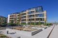 Продава 2-СТАЕН, град София, Бояна • 190000 € • 91539118 — Holmes.bg