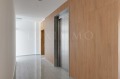 Продава 2-СТАЕН, град София, Бояна • 190000 € • 91539118 — Holmes.bg
