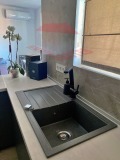 Продава 2-СТАЕН, град Шумен, Център • 260000 лв. • 23900869 — Holmes.bg