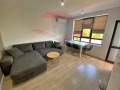 Продава 2-СТАЕН, град Шумен, Център • 260000 лв. • 23900869 — Holmes.bg