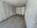 Продава 3-СТАЕН, град София, Център • 225000 € • 35003139 — Holmes.bg