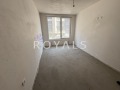 Продава 3-СТАЕН, град София, Център • 225000 € • 35003139 — Holmes.bg