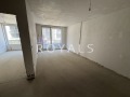 Продава 3-СТАЕН, град София, Център • 225000 € • 35003139 — Holmes.bg