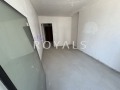 Продава 3-СТАЕН, град София, Център • 225000 € • 35003139 — Holmes.bg