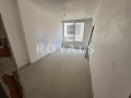 Продава 3-СТАЕН, град София, Център • 225000 € • 35003139 — Holmes.bg