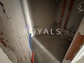 Продава 3-СТАЕН, град София, Център • 225000 € • 35003139 — Holmes.bg