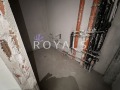 Продава 3-СТАЕН, град София, Център • 225000 € • 35003139 — Holmes.bg
