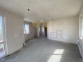 Продава 2-СТАЕН, град София, Овча купел 2 • 174600 € • 63219443 — Holmes.bg